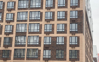 Продажа 2-комнатной квартиры, 61 м² - Продажа квартир в новостройках Астаны с фото - страница 22