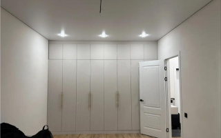 Продажа 1-комнатной квартиры, 47 м² - Продажа недвижимости в Астане - страница 5