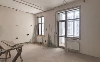 Продажа 3-комнатной квартиры, 143 м² - Продажа трехкомнатных квартир от собственников в Астане - страница 2