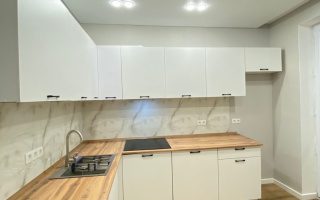 Аренда 1-комнатной квартиры, 40 м² - Аренда  однокомнатных квартир помесячно в Астане