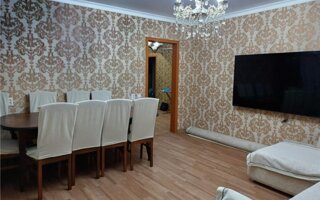 Продажа 3-комнатной квартиры, 64 м² - Продажа земельных участков в Карагандинской области