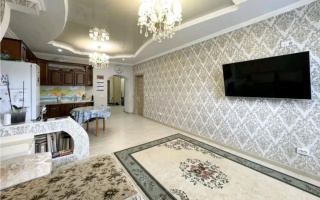 Продажа 2-комнатной квартиры, 76.3 м² - Продажа двухкомнатных квартир в Астане - страница 84