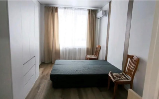 Продажа 2-комнатной квартиры, 55 м² - Продажа двухкомнатных квартир в Алматы - страница 2