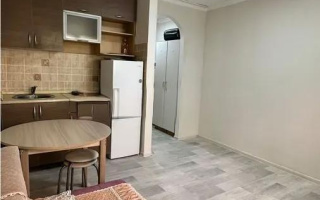 Продажа 1-комнатной квартиры, 18.2 м² - Продажа недвижимости в Астане - страница 3