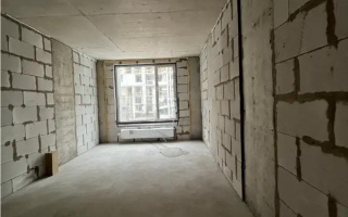 Продажа 1-комнатной квартиры, 56.1 м² - Продажа квартир в р-не Есиль Астаны - страница 2