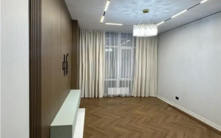 Продажа 3-комнатной квартиры, 79 м² - Продажа трехкомнатных квартир в Астане - страница 22