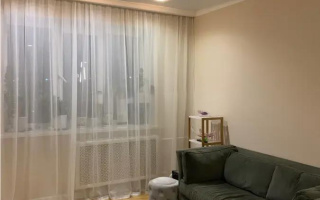 Продажа 4-комнатной квартиры, 95 м², ул. Жарокова, дом  225 - Продажа  четырехкомнатных квартир в Алматы без посредников