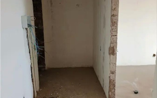 Продажа 1-комнатной квартиры, 45 м², пр. Мангилик Ел, дом  62 - Продажа  однокомнатных квартир в Астане без посредников