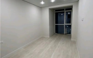 Продажа 2-комнатной квартиры, 44 м², ул. Халиуллина, дом  196 стр - Продажа  двухкомнатных квартир в Алматы без посредников
