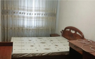 Продажа 3-комнатной квартиры, 58.8 м², ул. Тимирязева, дом  55б - Продажа  двухкомнатных, трехкомнатных квартир в Алматы