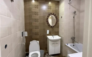 Продажа 1-комнатной квартиры, 35 м² - Продажа квартир от собственников в Алматы - страница 3