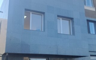 Продажа помещения, 200 м² - Продажа офисных и торговых помещений в Астане в р-не Алматы