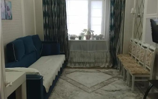 Продажа 3-комнатной квартиры, 73 м² - Продажа трехкомнатных квартир в монолитно-каркасном доме в Казахстане