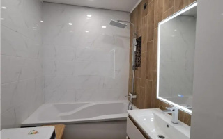 Продажа 3-комнатной квартиры, 65 м² - Продажа квартир в Алмалинском р-не Алматы - страница 15