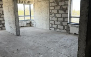 Продажа 3-комнатной квартиры, 61 м² - Недвижимость в Казахстане - страница 6