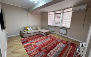 Продажа 2-комнатной квартиры, 70 м² - Продажа квартир от собственников в Алматы - страница 19