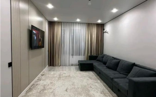 Продажа 3-комнатной квартиры, 83 м² - Продажа квартир в Астане - страница 7