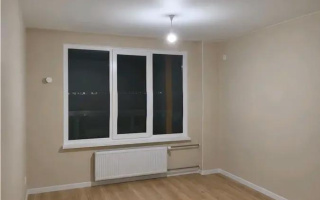 Продажа 3-комнатной квартиры, 64 м² - Продажа  трехкомнатных квартир в новостройках Астаны с фото - страница 4