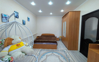 Продажа 5-комнатного дома, 88 м² - Продажа домов, коттеджей в Караганде - страница 2