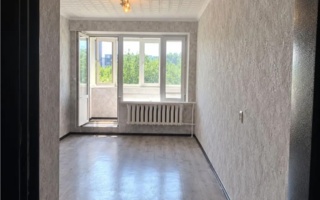 Продажа 1-комнатной квартиры, 24 м² - Продажа однокомнатных квартир в Ауэзовском р-не Алматы - страница 2