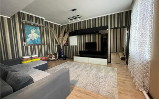 Продажа 2-комнатной квартиры, 60 м², ул. Караганды - Продажа квартир в Темиртау