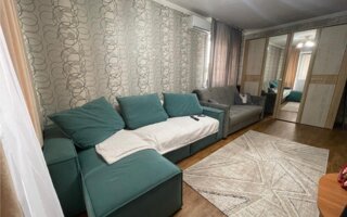 Продажа 2-комнатной квартиры, 45 м² - Продажа недвижимости в Караганде - страница 2
