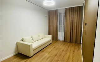 Продажа 1-комнатной квартиры, 38 м² - Недвижимость в Астане - страница 17
