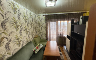 Продажа 2-комнатной квартиры, 47 м², пр. Республики - Продажа квартир в Темиртау