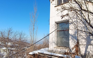 Продажа 5-комнатного дома, 177.5 м² - Недвижимость в Алматы - страница 14