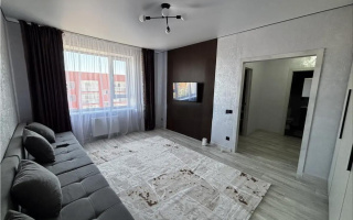 Продажа 1-комнатной квартиры, 39 м² - Продажа квартир в Караганде без посредников - страница 6