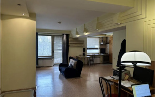 Продажа 3-комнатной квартиры, 87 м² - Продажа квартир в Бостандыкском р-не Алматы