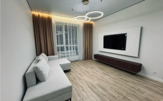 Продажа 3-комнатной квартиры, 60 м² - Продажа  трехкомнатных квартир в новостройках Астаны - страница 11