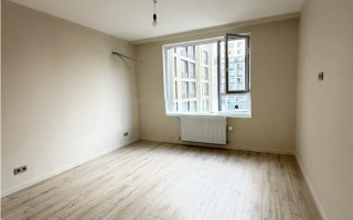 Продажа 1-комнатной квартиры, 37 м² - Продажа квартир в блочном доме в Астане
