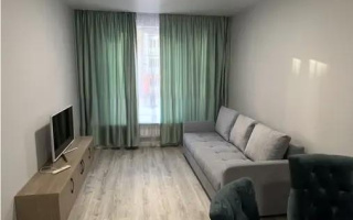 Продажа 2-комнатной квартиры, 38 м² - Продажа квартир в Казахстане - страница 7