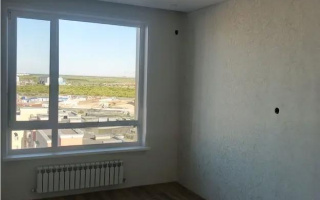 Продажа 1-комнатной квартиры, 36.6 м² - Продажа однокомнатных квартир в Астане - страница 3