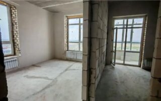 Продажа 4-комнатной квартиры, 108 м² - Продажа квартир в Караганде - страница 12