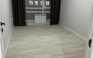 Продажа 2-комнатной квартиры, 60 м², пр. Сейфуллина, дом  51 - Продажа  двухкомнатных квартир в Алматы