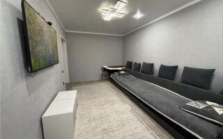 Продажа 2-комнатной квартиры, 50 м² - Продажа квартир в кирпичном доме в Казахстане - страница 38