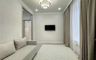 Продажа 2-комнатной квартиры, 47 м² - Продажа квартир в Астане - страница 61
