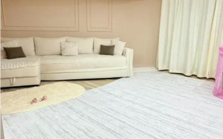 Продажа 3-комнатной квартиры, 76 м² - Продажа трехкомнатных квартир в Алматы - страница 3