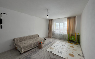 Продажа 2-комнатной квартиры, 70 м², ул. Ашимова, дом  26 - Продажа  двухкомнатных квартир в Караганде с фото