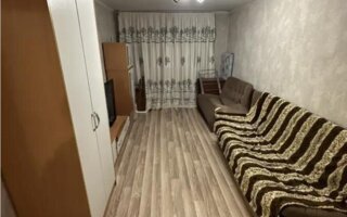 Продажа 2-комнатной квартиры, 43 м² - Продажа двухкомнатных квартир в Караганде - страница 9