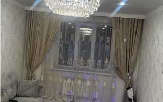 Продажа 1-комнатной квартиры, 43.7 м² - Продажа квартир в новостройках Астаны - страница 27