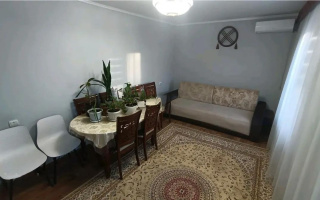 Продажа 3-комнатной квартиры, 57 м² - Продажа квартир в Алматы - страница 5
