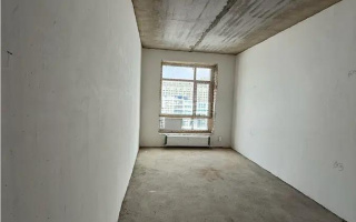 Продажа 2-комнатной квартиры, 68 м² - Продажа квартир в новостройках Астаны - страница 34