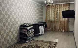 Продажа 1-комнатной квартиры, 39.3 м² - Продажа однокомнатных квартир от собственников в Алматы - страница 6