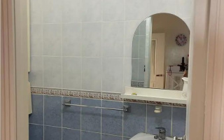 Продажа 4-комнатной квартиры, 95.4 м², ул. Кожамкулова, дом  128 - Продажа  четырехкомнатных квартир в Алматы с фото