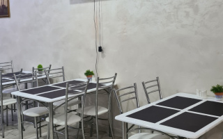 Продажа , 100 м², ул. Абая, дом  16 - Продажа действующего бизнеса в Караганде с фото