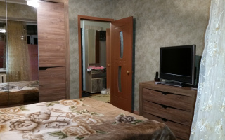 Аренда 1-комнатной квартиры, 38 м² - Аренда квартир помесячно в Казахстане - страница 6