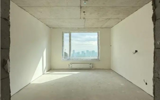 Продажа 2-комнатной квартиры, 78 м² - Продажа квартир в Астане - страница 6